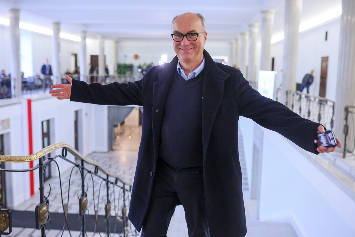 Wybory parlamentarne w 2027 roku. Ugrupowania koalicyjne na dwóch listach