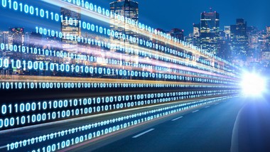 dostawca internetu ogłasza upadłość. powód szokuje