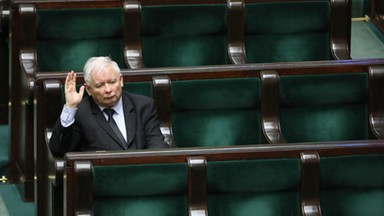 Plan PiS o wyborach korespondencyjnych ma szansę upaść [OPINIA]