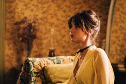 Ceniony serial kostiumowy w telewizji. Dziś dwa nowe odcinki