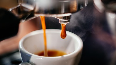 Ezek történhetnek a testeddel, ha leszoksz a koffeinről