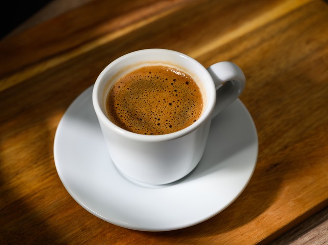 Kafa se nikako ne kombinuje s ovom namirnicom, njihov spoj je smrt za želudac