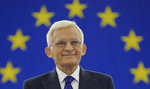 Tych polityków geje nie lubią. Buzek, Gowin, Komorowski... 