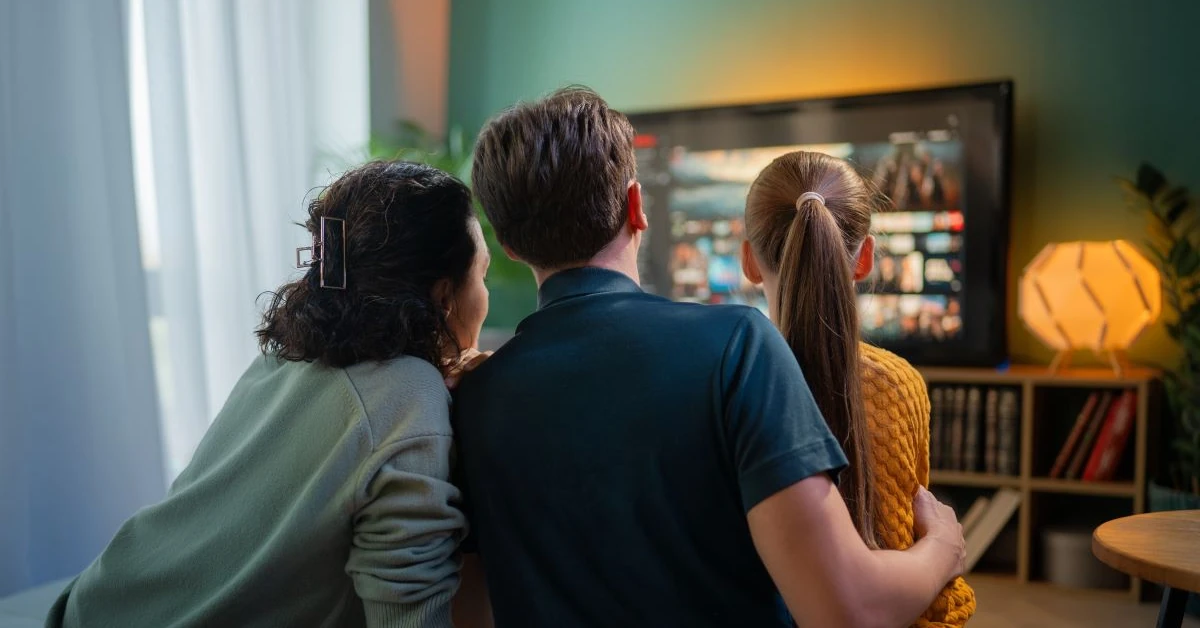 Abonament RTV zniknie. Nową opłatę zapłaci prawie każdy