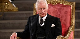 Kiedy koronacja Karola III? Jak będzie wyglądać? Brytyjskie media donoszą, że będzie zupełnie inna niż jego matki. "Krótsza, mniejsza i tańsza"