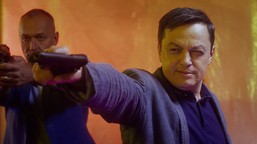 double stakes ukraiński serial kryminalny gdzie oglądać