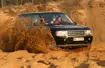 Land Rover Range Rover TdV8 Vouge SE - Jego królewska mość off-roader