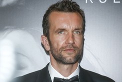 Twórcy filmu o Bondzie pokłócili się o Tomasza Kota. Agenci polskiego aktora: 'nie wiemy co obu Panów poróżniło'