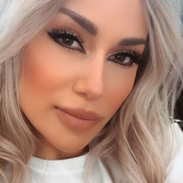 Kontakt logo. Blic журнал. Blic professional. Blic rs. Blic professional.