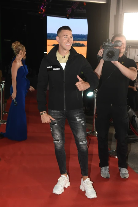 Boža Džouns