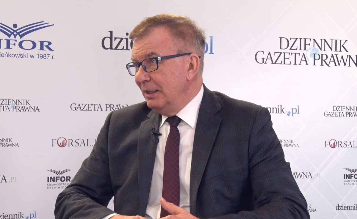 Adam Abramowicz