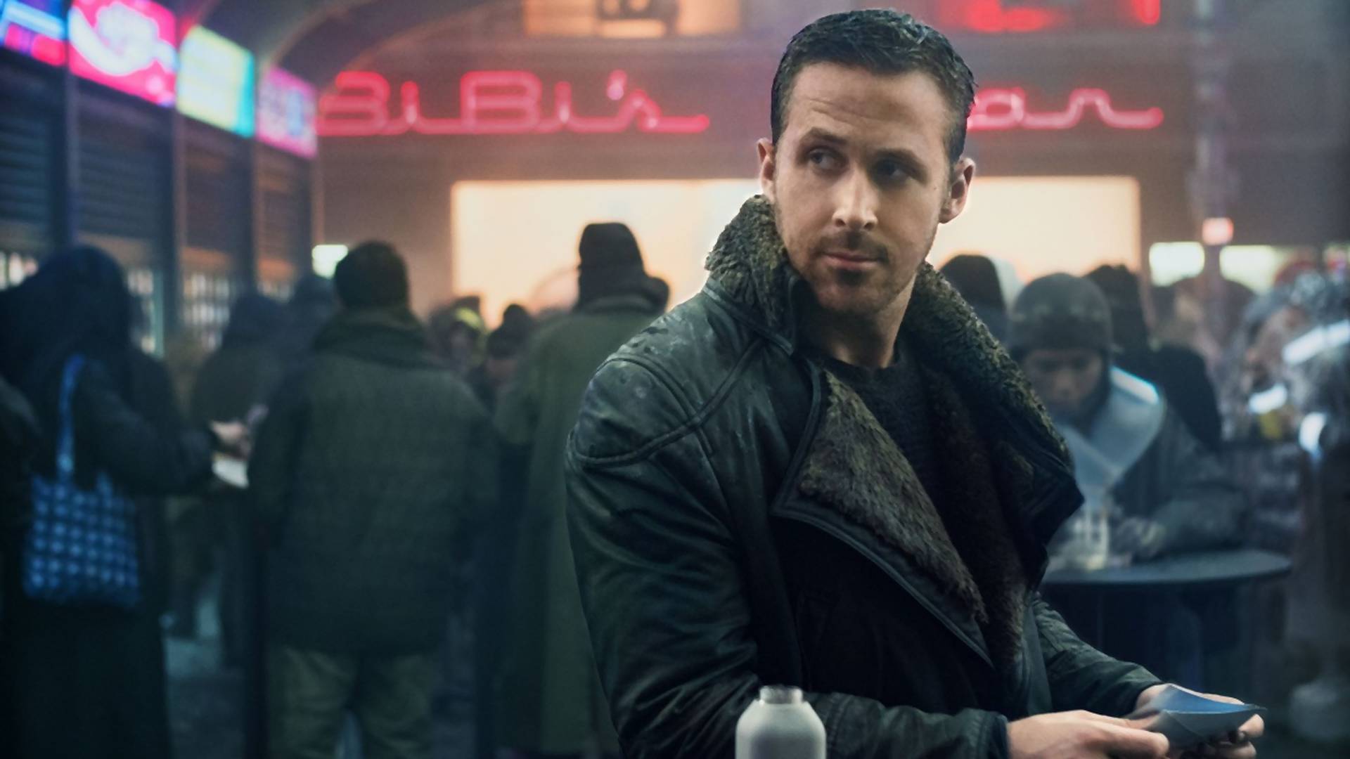 6 miliona pregleda za 24 sata: Objavljen trejler za nastavak filma „Blade Runner”
