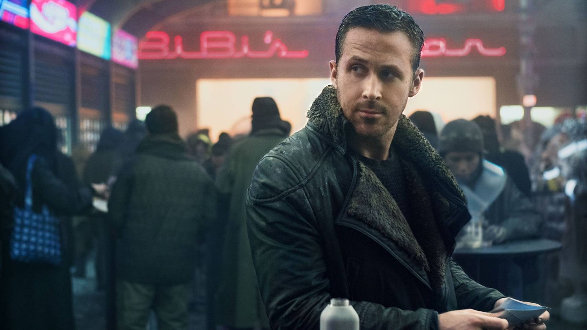 6 miliona pregleda za 24 sata: Objavljen trejler za nastavak filma „Blade Runner”