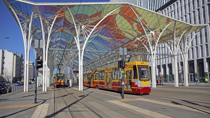 Nie będzie strajku pracowników MPK Łódź! W poniedziałek tramwaje i autobusy wyjadą na ulice. Czy grozi nam podwyżka cen biletów?