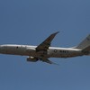 Američki avion P-8 Posejdon
