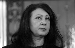 Zmarła była posłanka PiS. Znana radna i dziennikarka