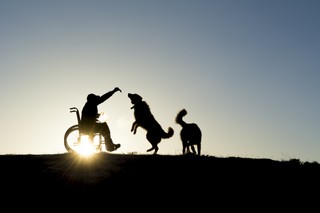 Ubezwłasnowolnienie osób niepełnosprawnych: ONZ rekomenduje uchylenie przepisów