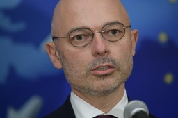 Kopalnie mogą zostać bez elektrowni. Kurtyka o Polityce energetycznej [WYWIAD]