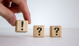 Czy sprzedaż glikolu i gliceryny osobno podlega opodatkowaniu podatkiem akcyzowym?