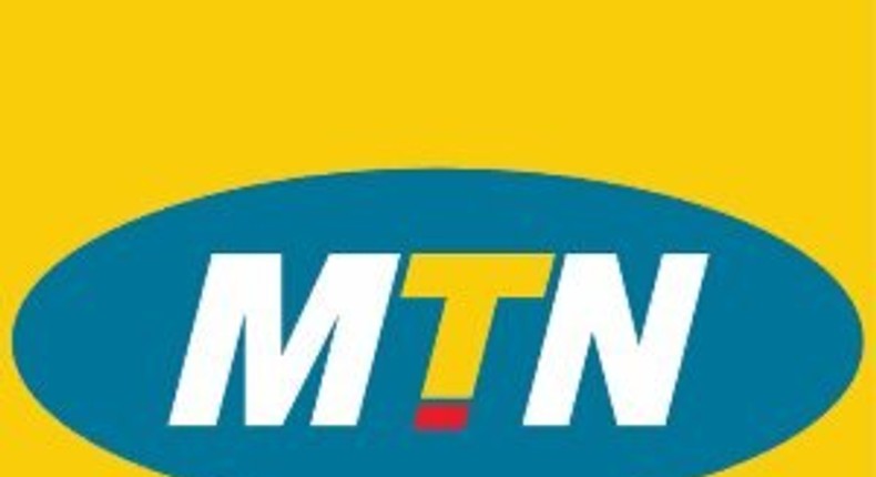 MTN is one of the biggest telcos in Nigeria.