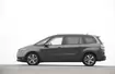 Citroen Grand C4 Spacetourer - cena 123 840 zł