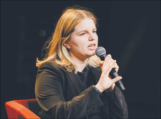 Udział w PPK opłaca się pracownikom oraz pracodawcom