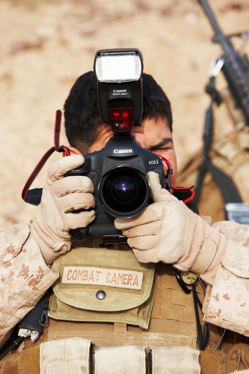 Pentagon dozvolio ubijanje novinara