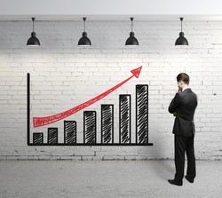 Jak wybrać doradcę finansowego