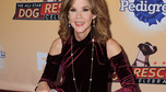 Linda Blair