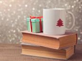 Niektóre prezenty dla pracowników trzeba ewidencjonować za pomocą kasy