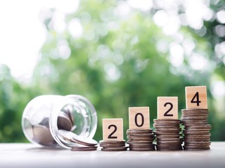 Jak skorygować błędnie wypłacony pracownikowi zasiłek z ubezpieczenia wypadkowego