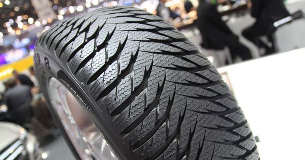 Grip 8. Goodyear ULTRAGRIP 8. Goodyear Ultra Grip 8. Goodyear ULTRAGRIP 800. Гудиер ультра грип 205 55 16.