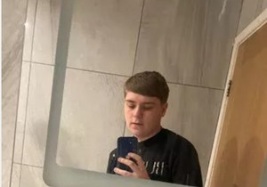 Tinejdžer ubijen u Britaniji