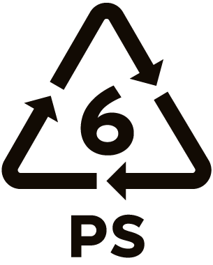 PS