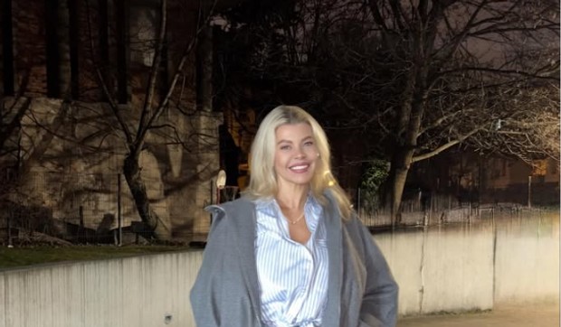 Danijela Karić
