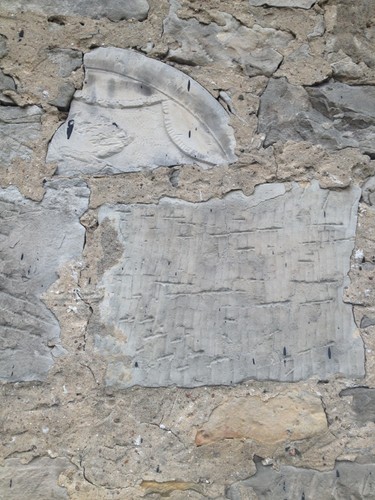 Fundacja 'From The Depths' prowadzi poszukiwania macew w całej Polsce