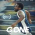 Watch the official trailer for 'Gone' directed by Daniel Ademinokan
