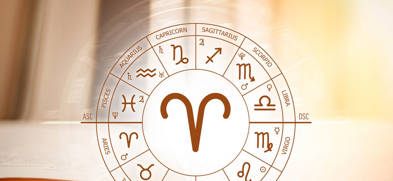 To jeden z najsilniejszych znaków zodiaku. Jaki w relacjach i miłości jest Baran?