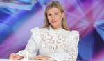 Joanna Krupa szczerze o kontrowersyjnych uczestnikach „Top Model”. Co powiedziała?