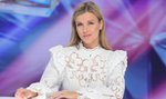 Joanna Krupa szczerze o kontrowersyjnych uczestnikach „Top Model”. Co powiedziała?