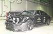 DS 9 w teście Euro NCAP