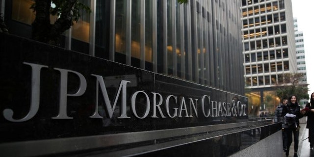 Nigeria loses $1.7 billion claim in case against JP Morgan Chase | Pulse  Nigeria