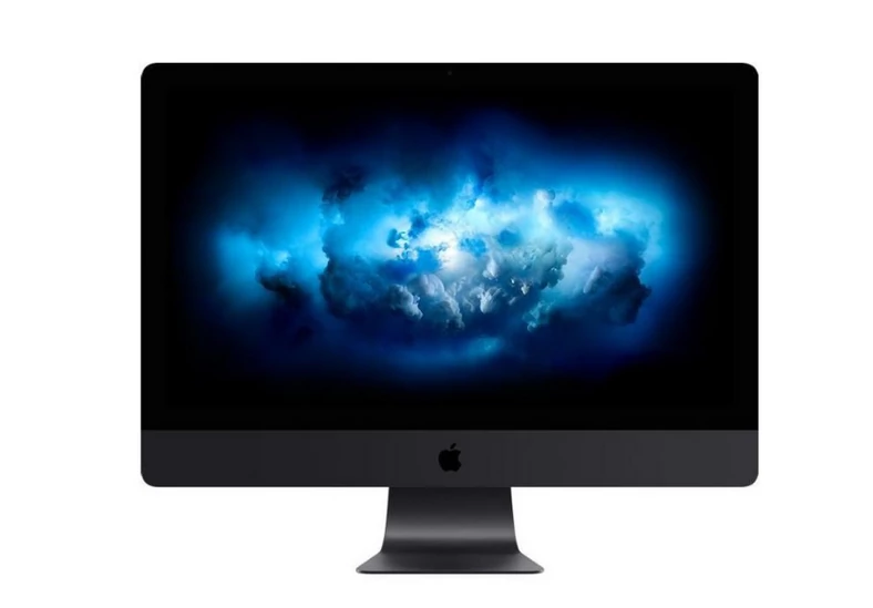 Apple iMac Pro (MQ2Y2ZEA) - 6