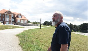 Damir Dokić