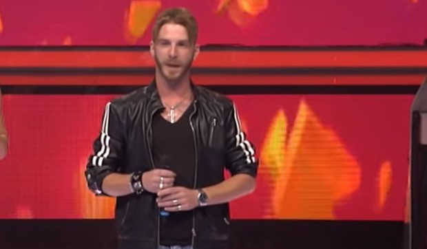 Aleksandar Josifovski