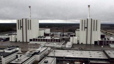 Ogromna inwestycja Szwedów w energię atomową. Ambitne plany rządu