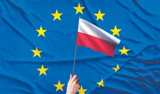 Zakreślanie dozwolonych granic praworządności: Nowa definicja konstytucji na Starym Kontynencie