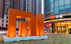 Ukraińcy uderzają w chińskie Xiaomi. "To międzynarodowy sponsor wojny"