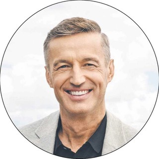 Wojciech Murawski, co-CEO i członek zarządu Autopay