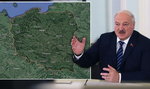 Znana analityczka nie ma wątpliwości. Białoruś "wysłała sygnał" Polsce i państwom bałtyckim